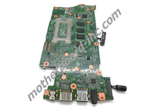 Acer Chromebook C720 C720P Motherboard NBSHE11008 (NP) NB.SHE11.008 - Click Image to Close