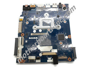 Acer Aspire E15 Intel N2830 CPU System Motherboard LA-B511P NBMML11002 - Click Image to Close