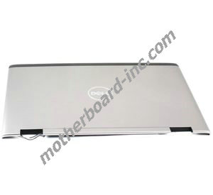 Dell Vostro 3560 LCD Back Cover 15.6" 1H4N4 01H4N4