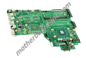 New HP 14- BS 14-BW E2-9000 1.8GHz AMD Motherboard 925545-001 925545-601