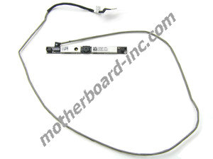 New Genuine HP Chromebook 11 G5 Chromebook 11-V0 WebCam With Cable 756761-037 708230-1R5