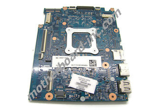 New Genuine HP Chromebook 11 G5 Chromebook 11-V0 Motherboard 2GB 900041-001