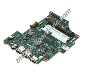 Dell Inspiron 13 7347 With Intel 1.7GHz Motherboard H5R4P 0H5R4P