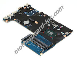 HP ProBook 440 G3 Motherboard Intel i5-6200U 830937-601 830937-001