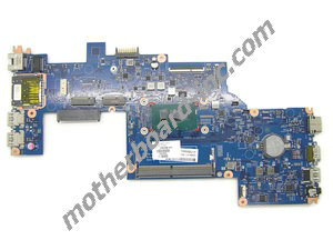 New Genuine HP Probook 11 EE G2 Motherboard 846992-001 846992-601