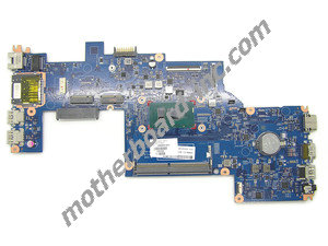Genuine HP Probook 11 EE G2 Motherboard UMA i3-6100U 846994-001 846994-601