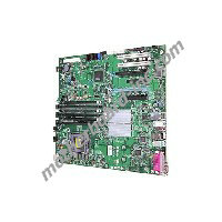 Dell Precision T3500 Motherboard K095G