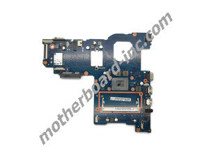 Samsung 270E5e NP270E5e Motherboard Mainboard PIOTEK BA41-02308A BA92-013619A