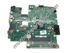 HP Pavilion Sleekbook 14-B031US Motherboard DA0U33MB6D0 698489-501