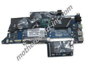 HP Touchsmart 4T 4T-1100 Ultrabook Intel Motherboard 702926-501