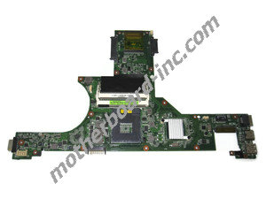 Asus U46E Motherboard Intel Socket 60-N5MMB1000-D02 69N0LDM10D02