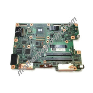 Panasonic ToughBook CF-30 13.3 Motherboard 1.6ghz DL31U1702AAA