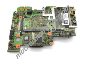 Panasonic Toughbook CF-18 1.2Ghz Main Board Motherboard DL3UP1471BAA