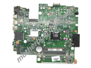 HP Pavilion 14 System Motherboard i3-3217U 698492-501 DA0U33MB6D0
