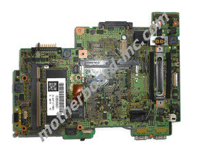 Panasonic CF-18 Laptop MotherBoard(RF) DL3UP1277BBA