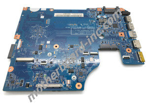 Acer Aspire V5 V5-571-6807 Motherboard Main Board NB.M1K11.002