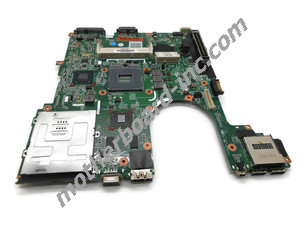 HP Elitebook 8560p 6560b Intel Motherboard 684323-001