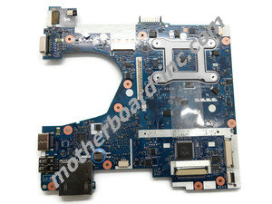Acer Chromebook C7 C710-2833 Motherboard NB.SH711.001 NBSH711001