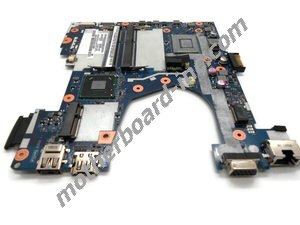 Acer Chromebook C710 Motherboard With Intel 847 1.1Ghz CPU LA-8943P