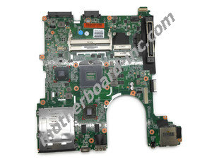 HP Elitebook 8560p Motherboard Main Board(RF) 684323-001 01015FM00-600-G