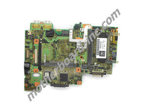 Panasonic Toughbook CF-18 1.2Ghz MK4 Motherboard(RF) DFUP1471ZB(1)