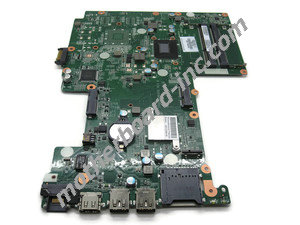 HP Pavilion 15 15-B023CL Motherboard System Board 701694-501