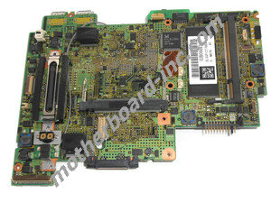 Panasonic CF-18 CF 18 CF18 MotherBoard DL3UP1277BBA