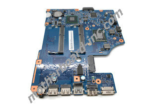 Acer Aspire V5-571-6807 Motherboard NB.M1K11.002(RF) 554VM01231G