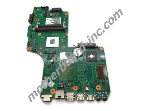 Toshiba C55d C55t C55Dt Motherboard V000325020 (RF) 6050A2565601