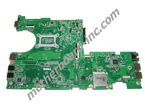 Dell Latitude 2120 Motherboard DDR3(RF) 04YHDN 4YHDN