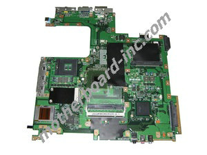 Acer Aspire 9410 Motherboard MBTCS01006 MB.TCS01.006 MS2195 MYALL2