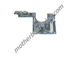 Acer Aspire S3 Series S3-391-6616 Motherboard 554TH01021 55.4TH01.021