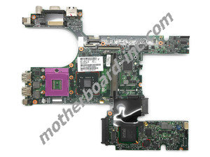 HP Compaq 6530b 6730b System Motherboard 6050A2219901 486248-001