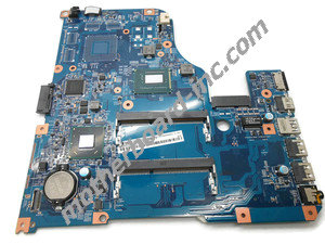 Acer Aspire V5-571P Motherboard NBM4911002 (RF) 55.4ZJ01.006