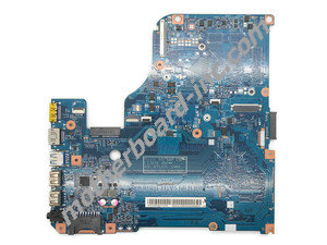 Acer Aspire V5-571P-8804 Motherboard NBM4911007 (RF) 554ZJ01036