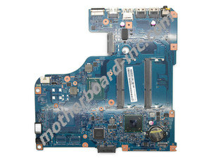 Acer Aspire V5-571P-6472 Motherboard For Laptop NBM4911008 554ZJ01037G