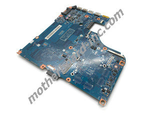 Acer Aspire V5 V5-571P-6407 Laptop Motherboard NB.M4911.008