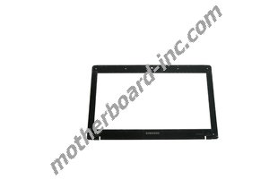 Samsung NPR540 LCD Bezel BA75-02490B BA81-09417A