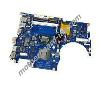 Samsung NP-QX411 Intel i5 nVidia Motherboard BA92-08271A BA92-08271B