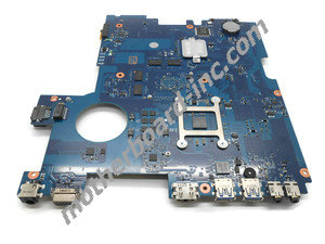 Samsung RC512 Intel Laptop Motherboard BA92-08137A