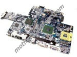 Dell Inspiron XPS M1710 Motherboard HAQ01
