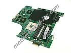 Dell Inspiron 14R N4010 Motherboard CN-07NTDG