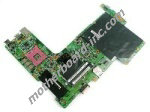 Dell XPS M1730 Motherboard 0FT342 FT342 - Click Image to Close