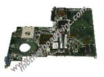 Toshiba Satellite U305-S5077 Motherboard A000014060