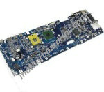 Dell XPS M2010 Motherboard CG571 DT267