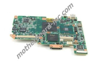 Panasonic Toughbook CF-19 System Main Board DL3UP1530AAA