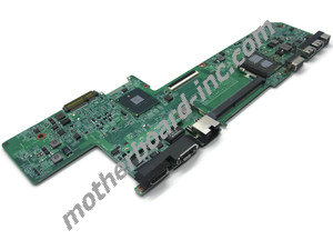 Dell Vostro V13 V130 Intel Motherboard Dual-Core 1.2GHz 0FGPM4 FGPM4