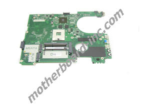 Dell Inspiron 5720 Motherboard DA0R09MB6H1 CN-01040N 1040N