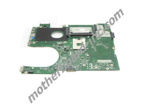 Dell Inspiron 5720 Motherboard Main Board DA0R09MB6H1 CN-0F9C71 F9C71