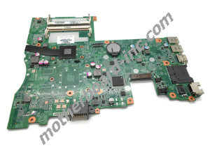 HP Pavilion TouchSmart 14-F MotherBoard A4-5000 727199-501